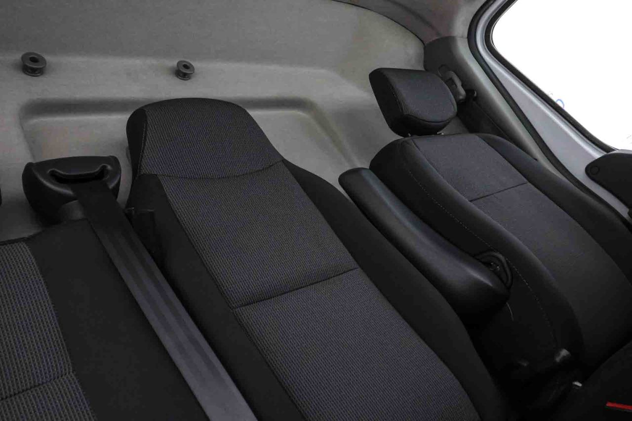 Renault Master 2.3dCi L2H2 Grand Confort - Foto 46