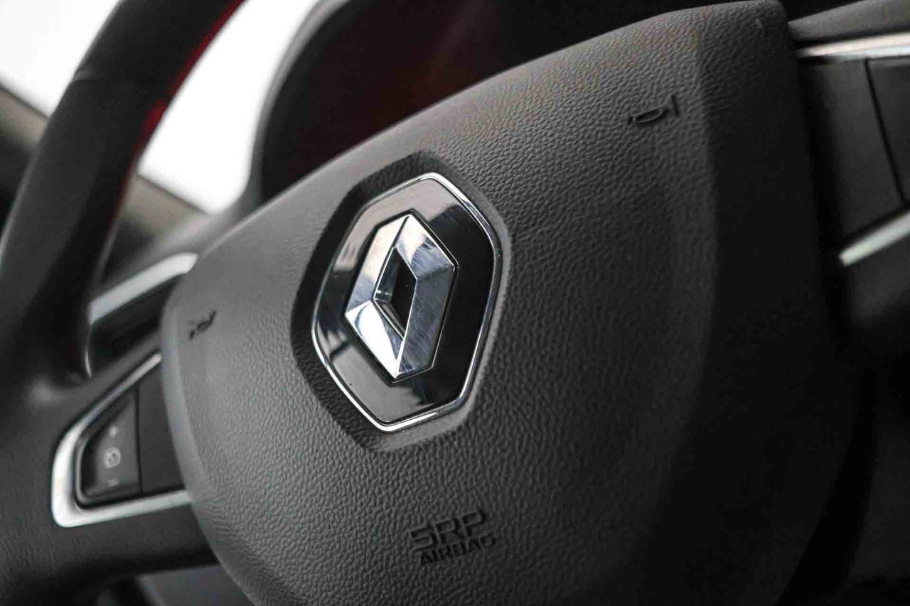 Renault Master 2.3dCi L2H2 Grand Confort - Foto 31