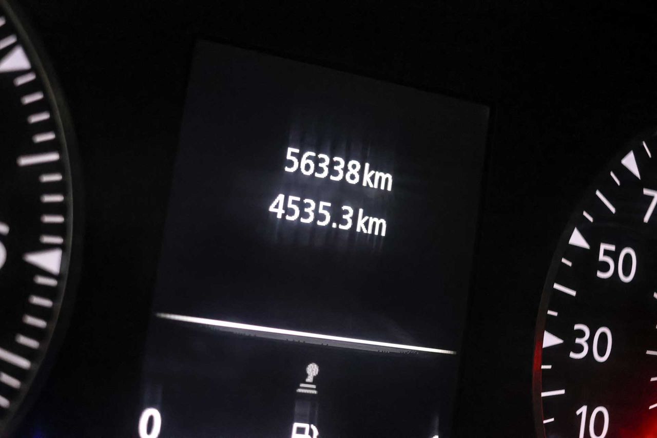 Renault Master 2.3dCi L2H2 Grand Confort - Foto 7