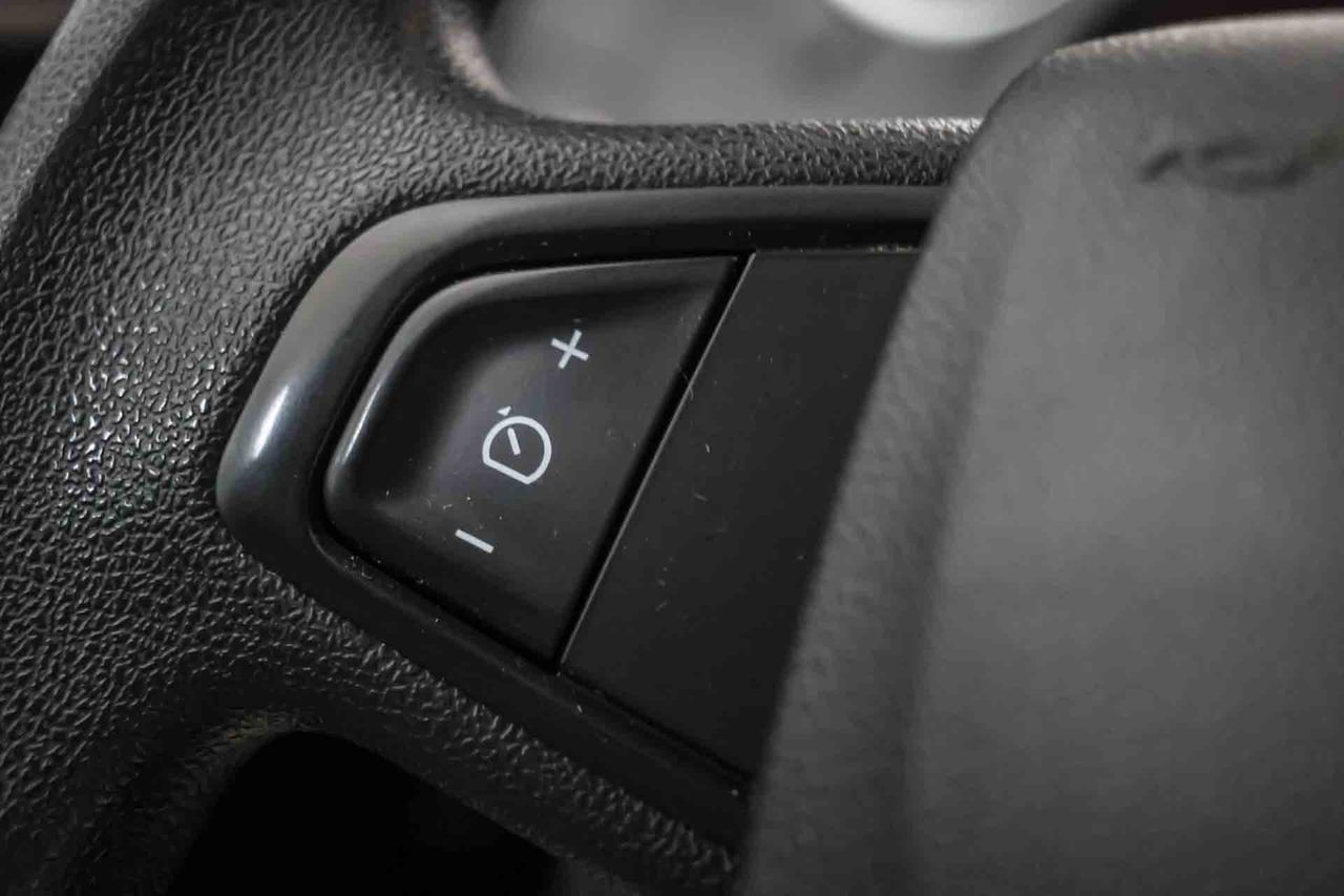 Renault Kangoo Express Maxi 1.5dCi Gran Volumen - Foto 36
