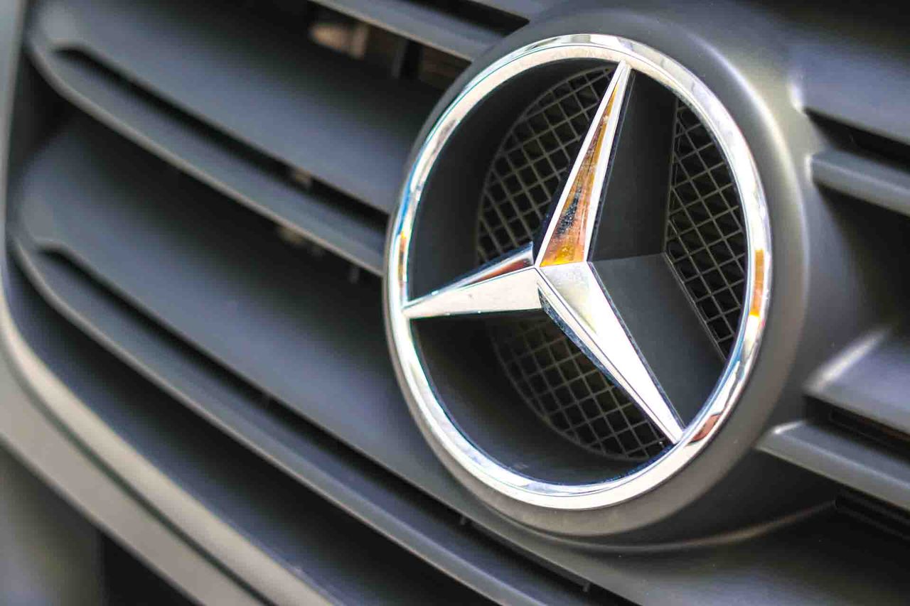 Mercedes Sprinter 311CDI Medio 3.5 T.Alto  - Foto 9
