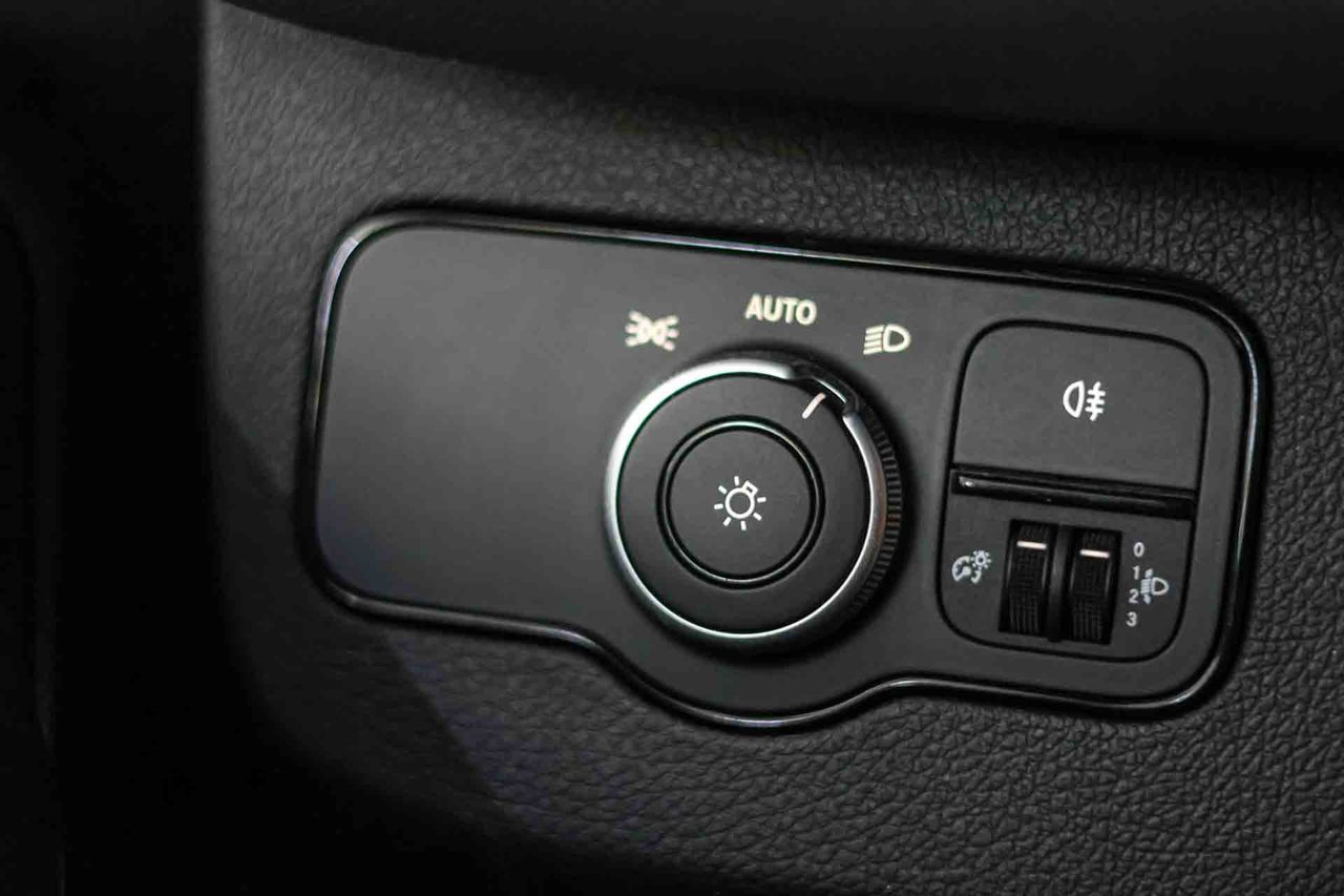 Mercedes Sprinter 311CDI Medio 3.5 T.Alto  - Foto 29