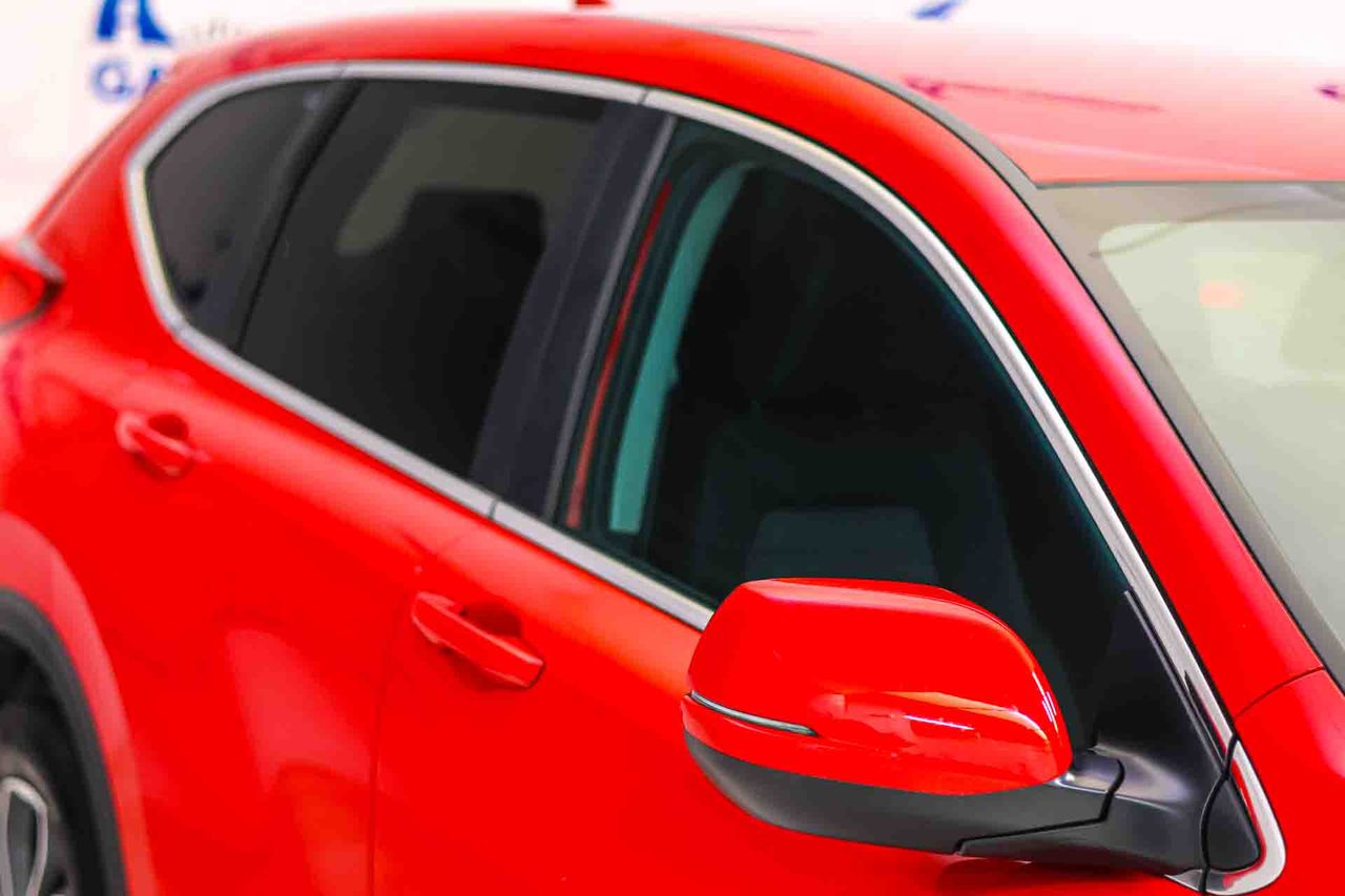Honda CR-V 2.0 i-MMD 4x2 ELEGANCE NAVI - Foto 17