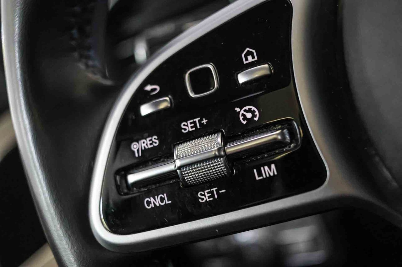 Mercedes GLE GLE 350 de 4MATIC (Híbrido Enchufable) AMG Line **Techo panorámico** - Foto 38