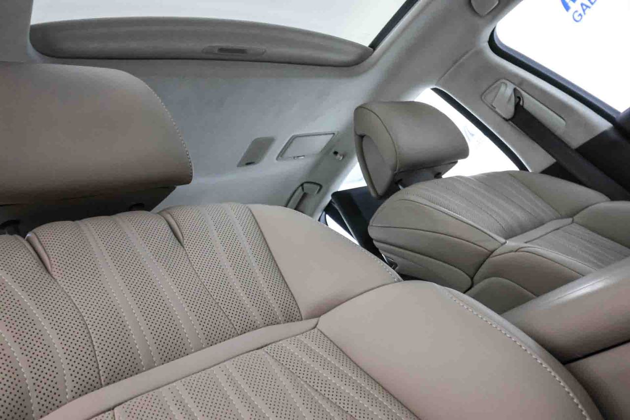 Lexus LS 500h Luxury Art Wood - Foto 57