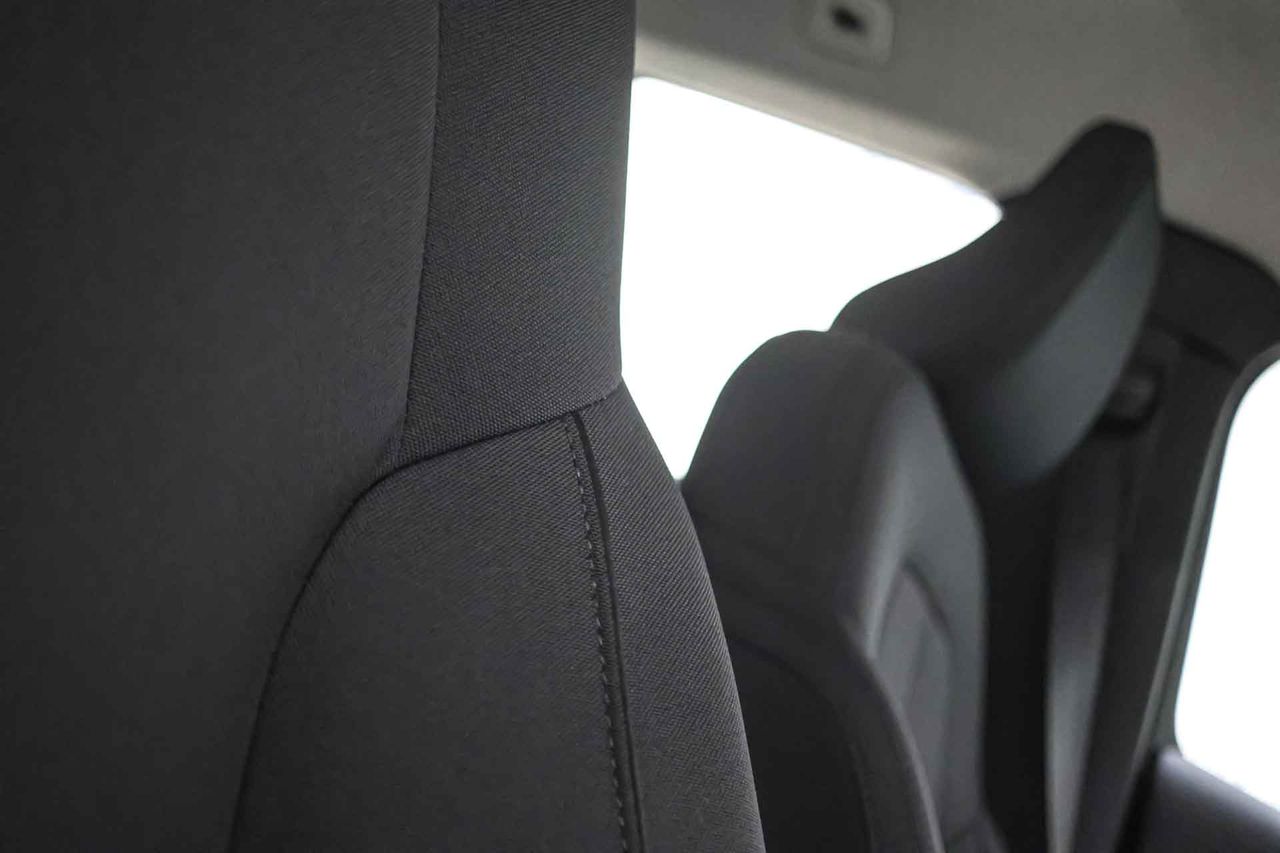 Volvo XC40 1.5 T4 Twin Recharge Inscription Auto - Foto 53