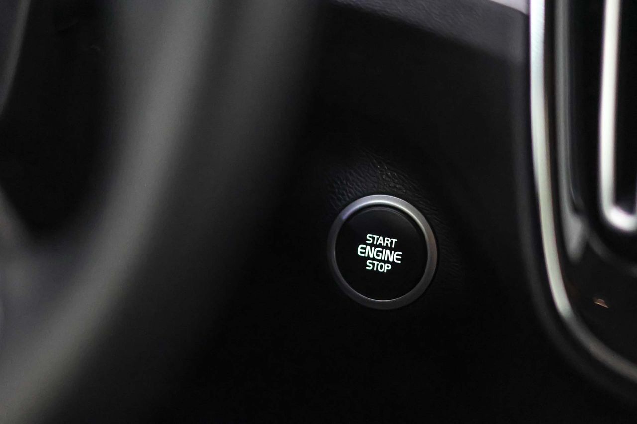Volvo XC40 1.5 T4 Twin Recharge Inscription Auto - Foto 43