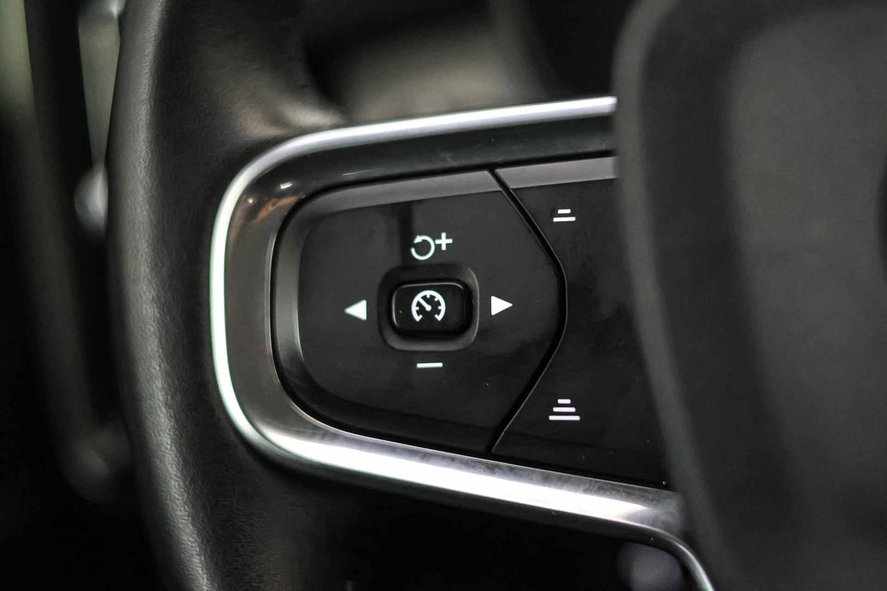 Volvo XC40 1.5 T4 Twin Recharge Inscription Auto - Foto 39