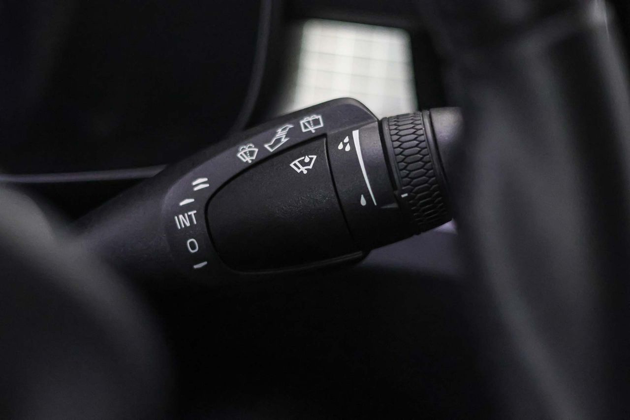 Volvo XC40 1.5 T4 Twin Recharge Inscription Auto - Foto 42