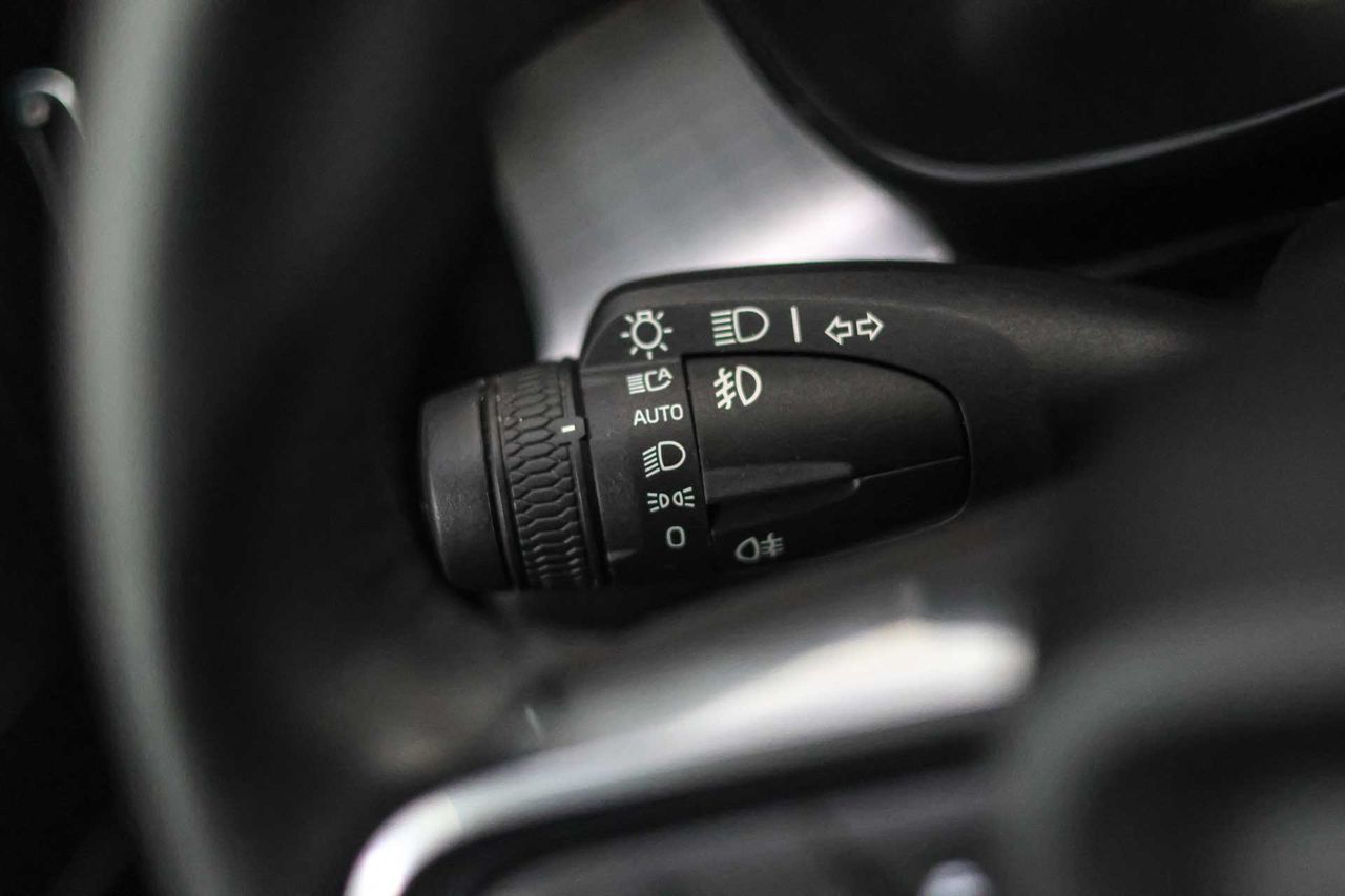 Volvo XC40 1.5 T4 Twin Recharge Inscription Auto - Foto 40