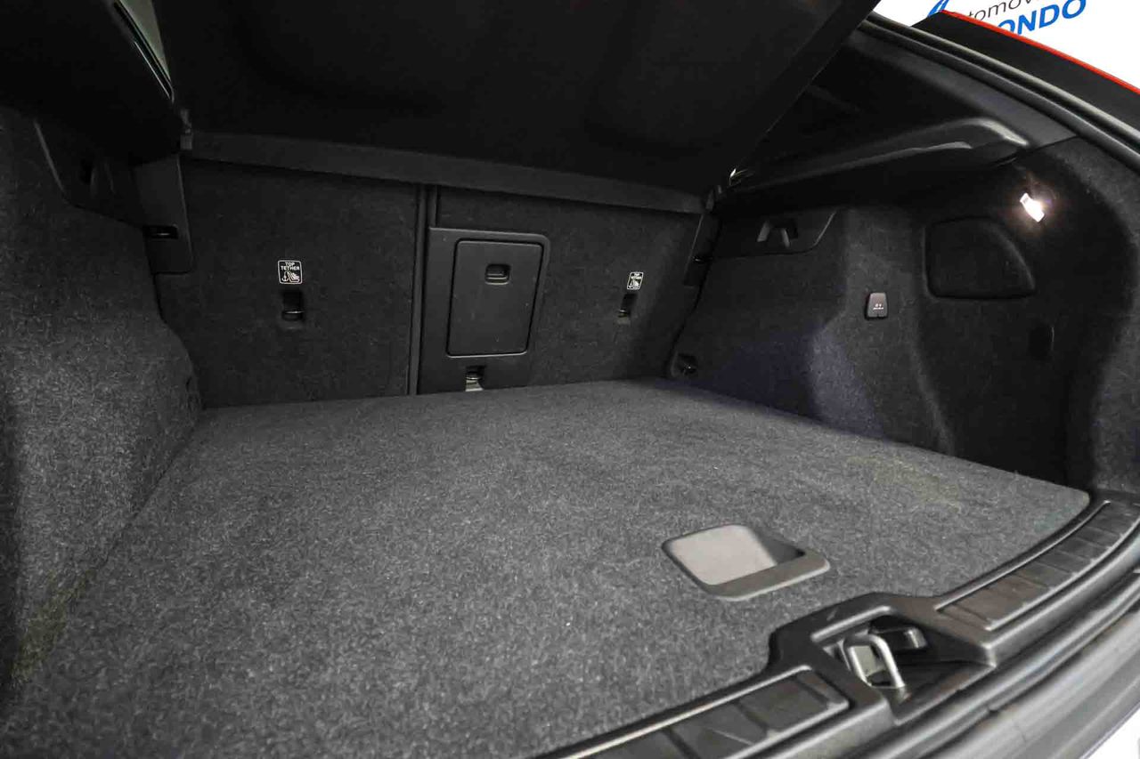 Volvo XC40 1.5 T4 Twin Recharge Inscription Auto - Foto 57