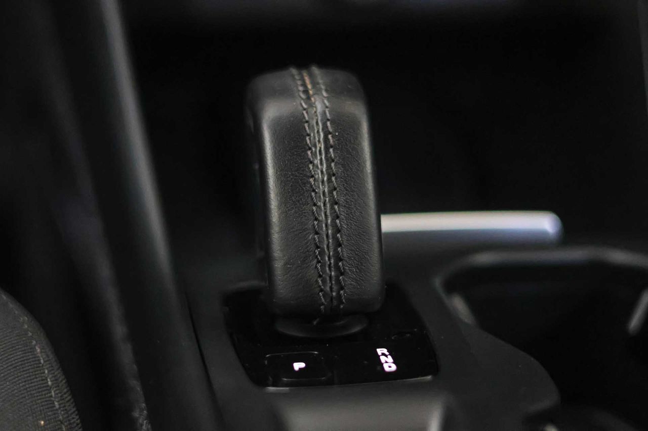 Volvo XC40 1.5 T4 Twin Recharge Inscription Auto - Foto 46
