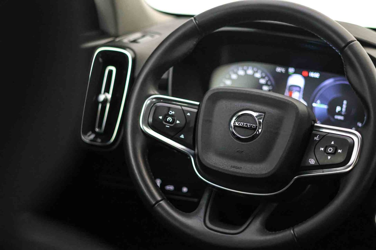 Volvo XC40 1.5 T4 Twin Recharge Inscription Auto - Foto 37