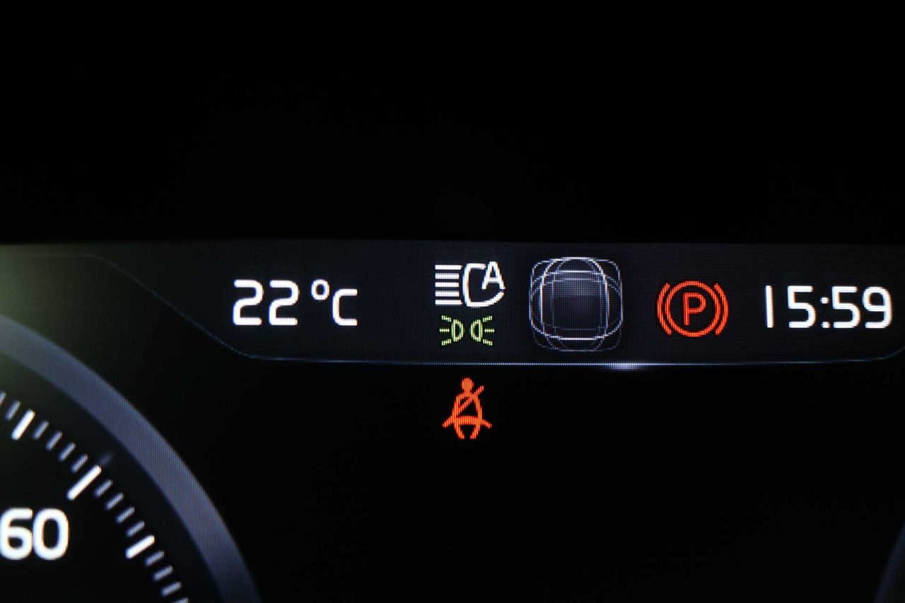 Volvo XC40 1.5 T4 Twin Recharge Inscription Auto - Foto 61