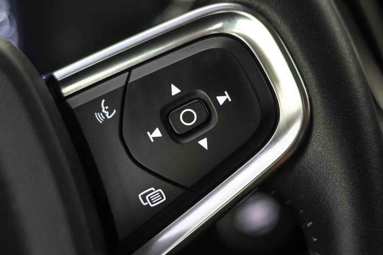 Volvo XC40 1.5 T4 Twin Recharge Inscription Auto - Foto 41