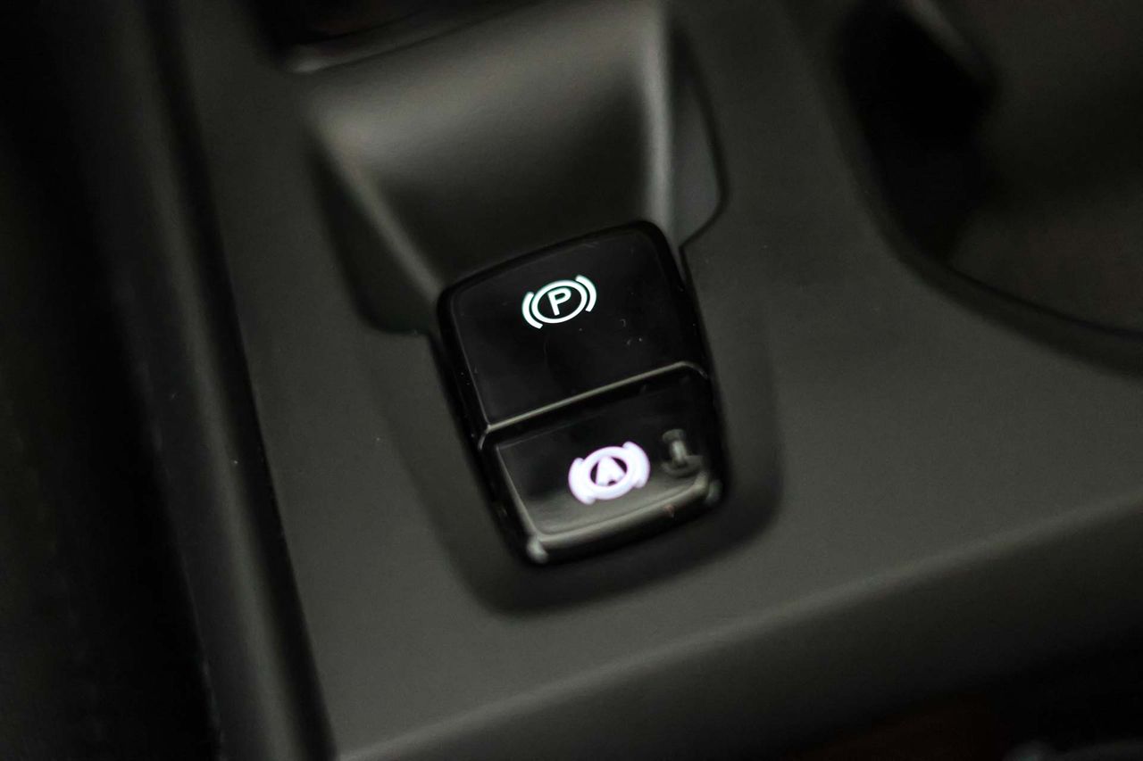 Volvo XC40 1.5 T4 Twin Recharge Inscription Auto - Foto 45