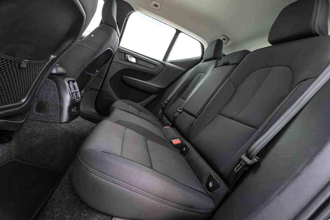 Volvo XC40 1.5 T4 Twin Recharge Inscription Auto - Foto 50