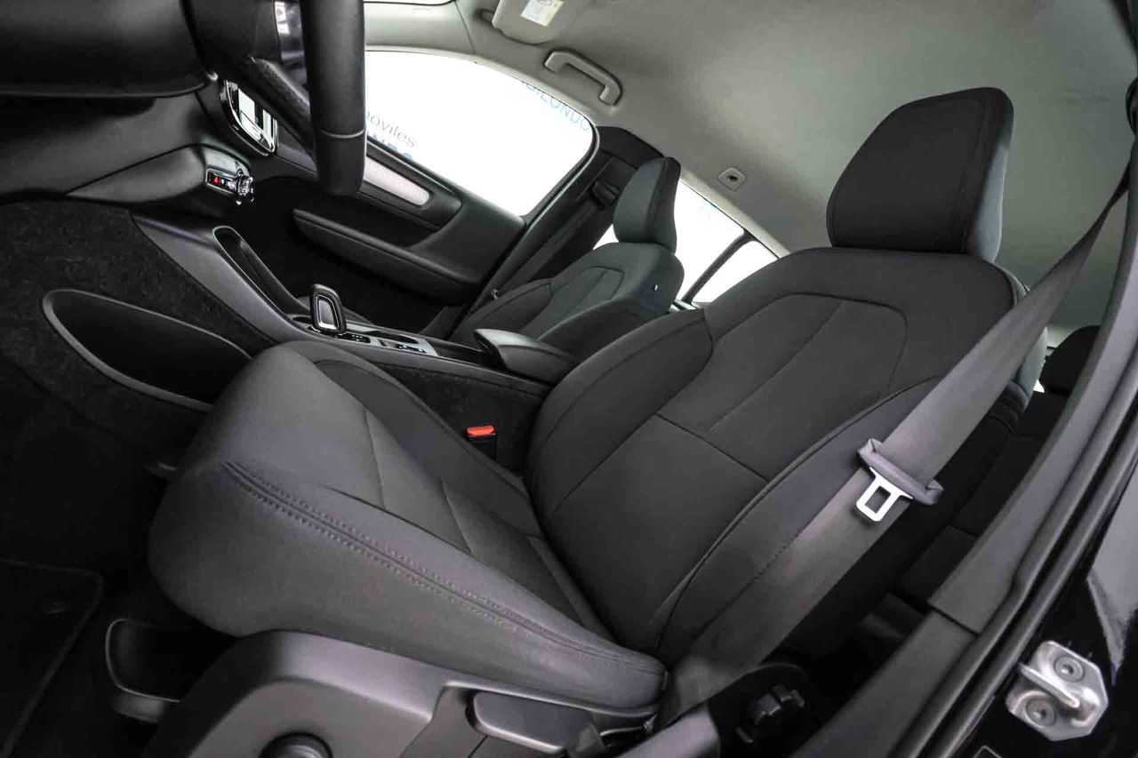 Volvo XC40 1.5 T4 Twin Recharge Inscription Auto - Foto 32