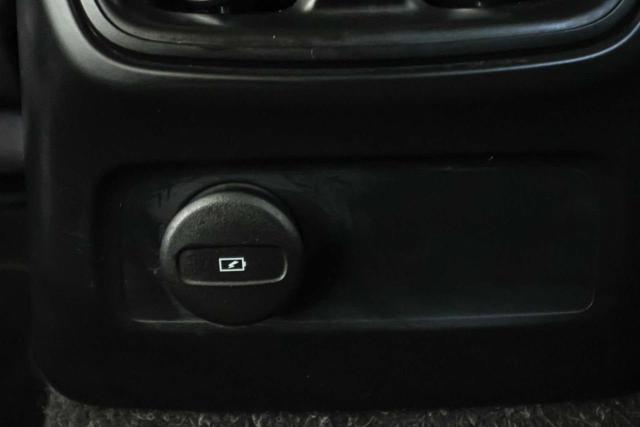 Volvo XC40 1.5 T4 Twin Recharge Inscription Auto - Foto 51