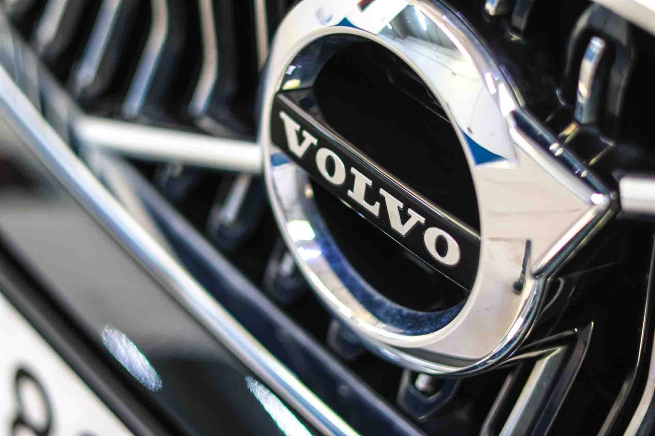 Volvo XC40 1.5 T4 Twin Recharge Inscription Auto - Foto 13