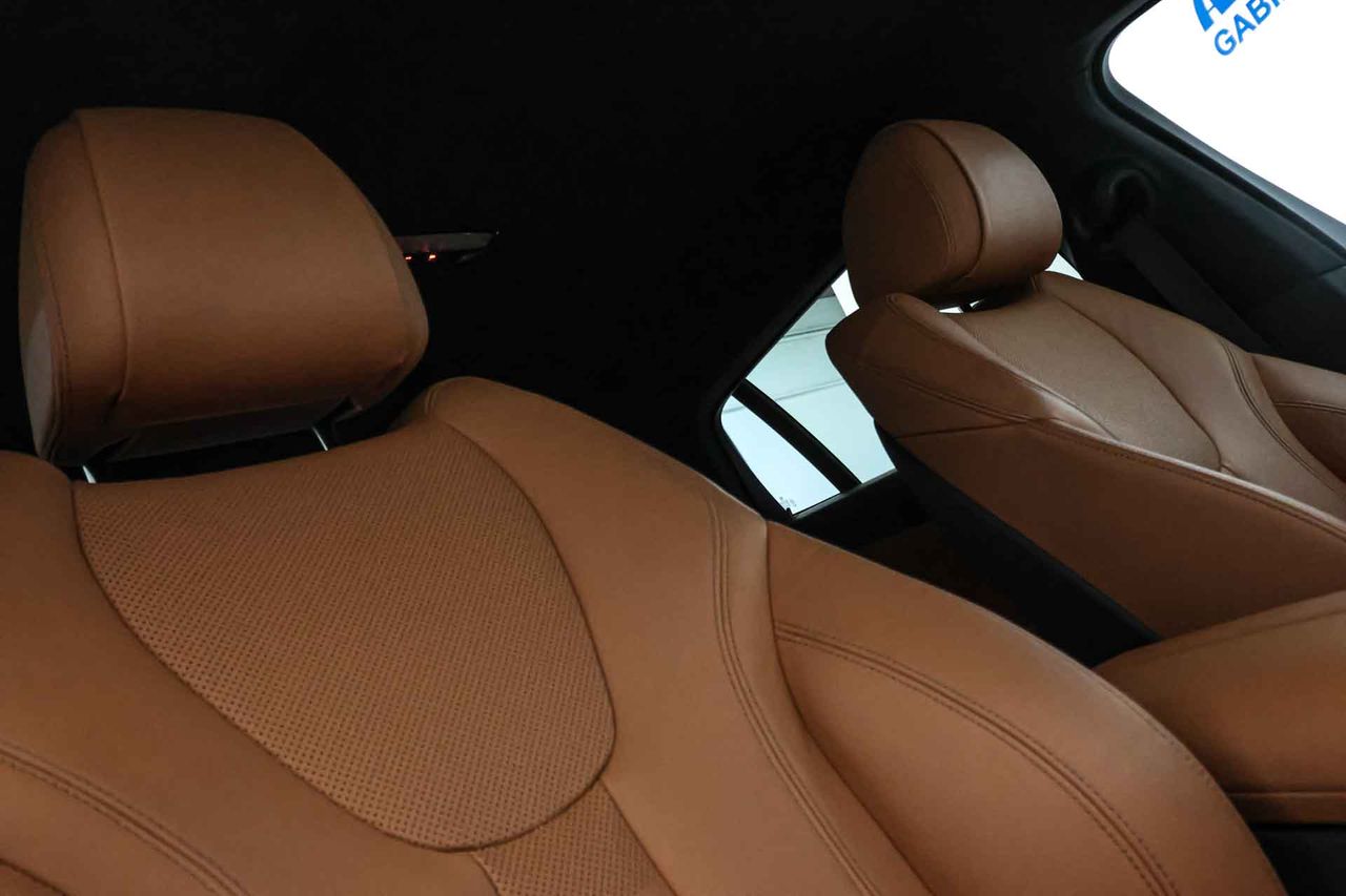 BMW X6 xDrive30d MSport - Foto 52