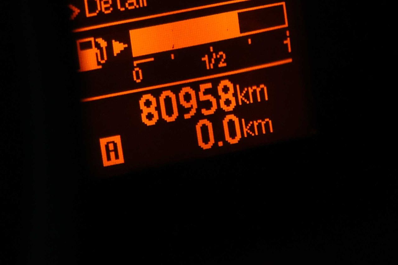 Nissan NV200 1.5dCi  - Foto 7