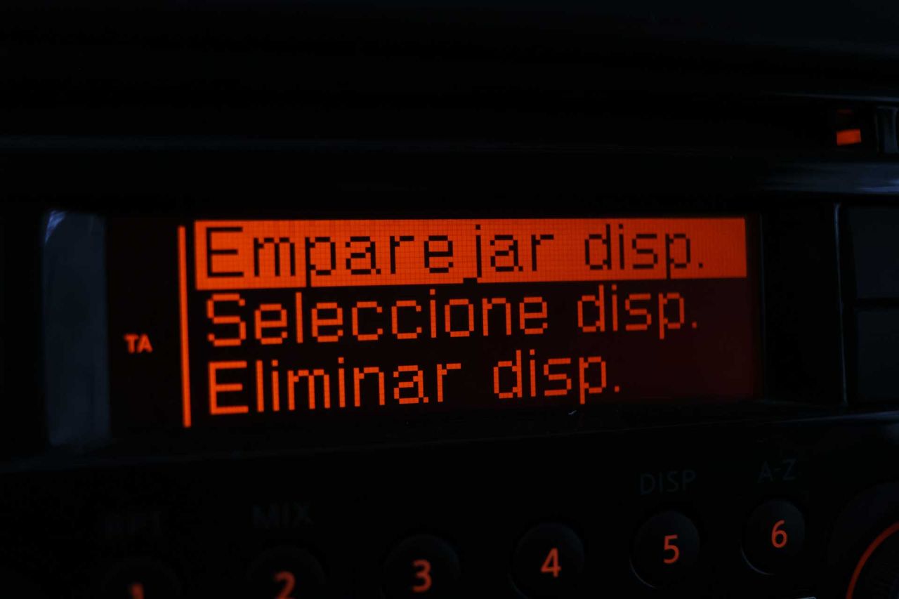 Nissan NV200 1.5dCi  - Foto 40