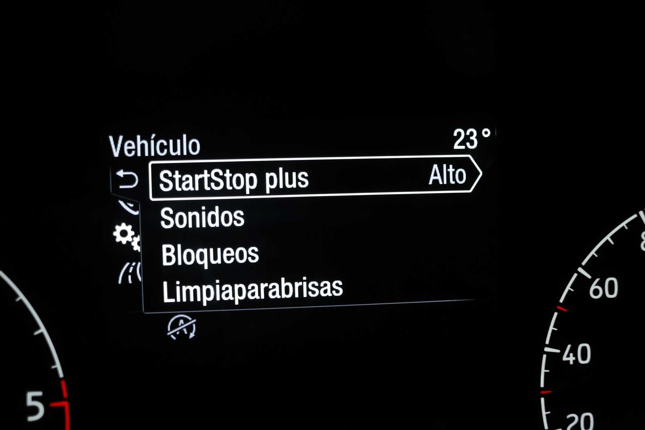 Ford Transit 2.0 Ecoblue L2H2 Hybrid - Foto 45