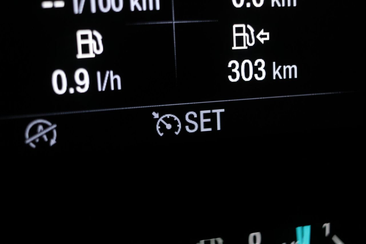 Ford Transit 2.0 Ecoblue L2H2 Hybrid - Foto 44
