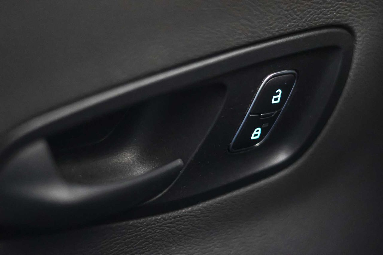 Ford Transit 2.0 Ecoblue L2H2 Hybrid - Foto 28