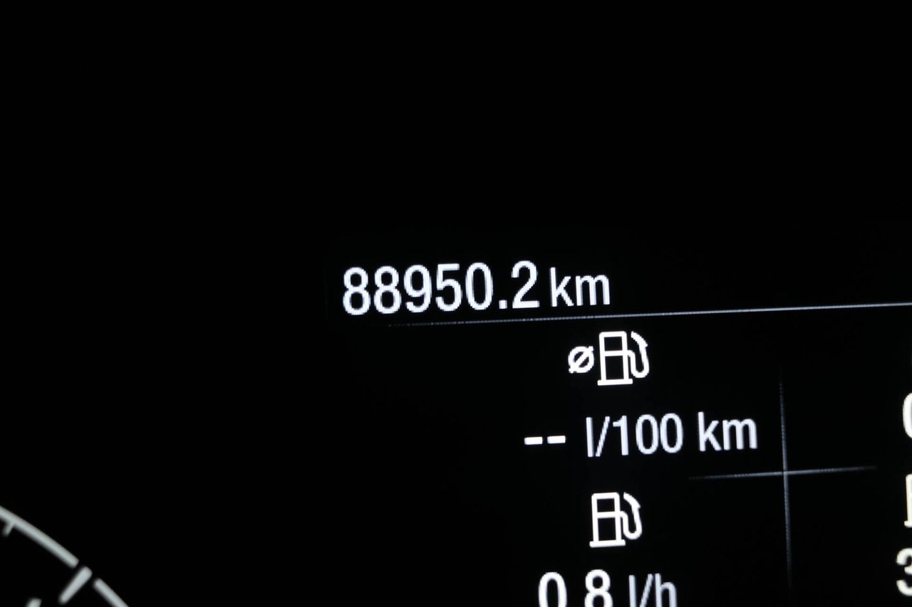 Ford Transit 2.0 Ecoblue L2H2 Hybrid - Foto 7