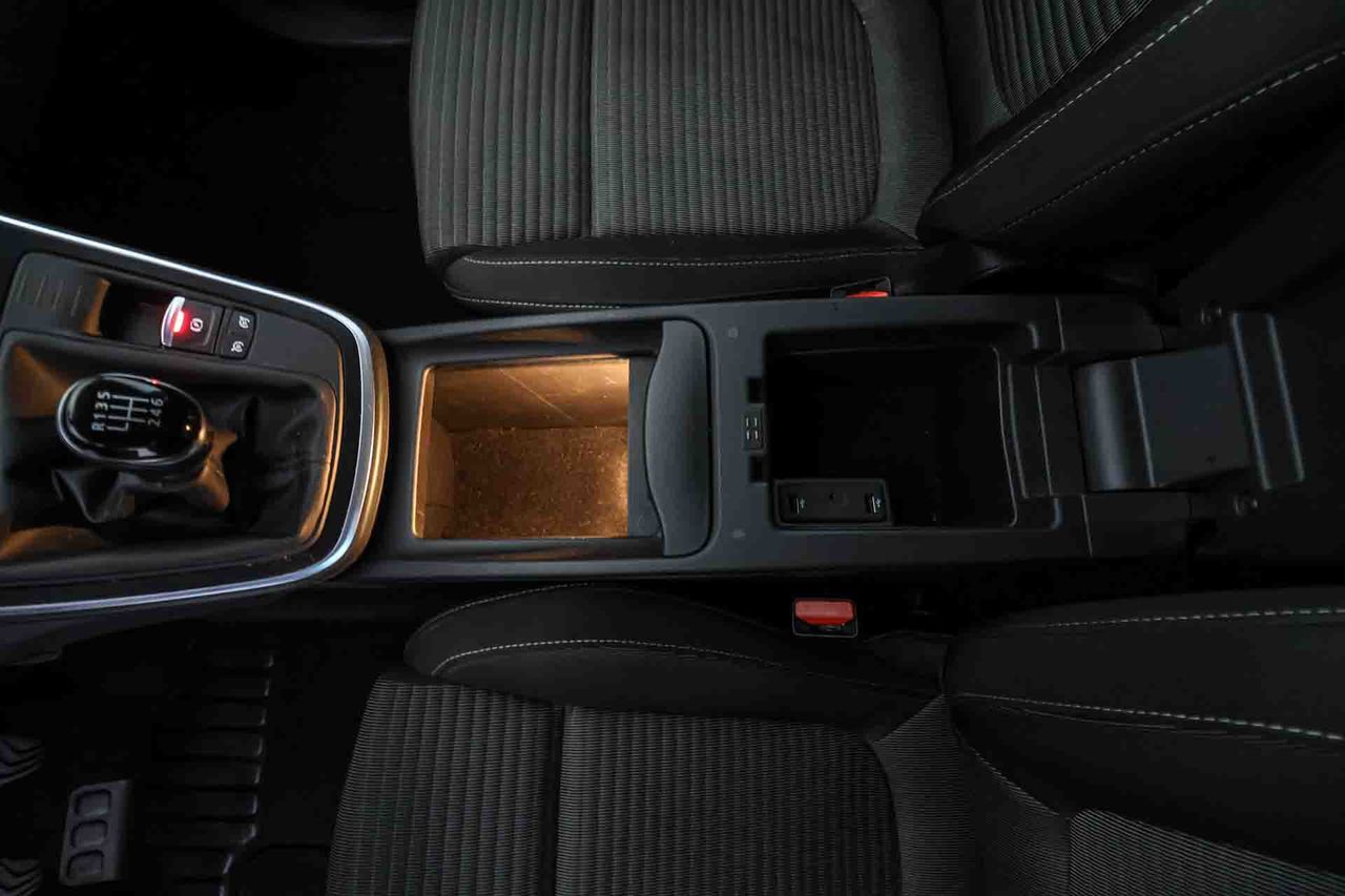 Renault Grand Scénic Limited Energy TCe 103kW (140CV) - Foto 48
