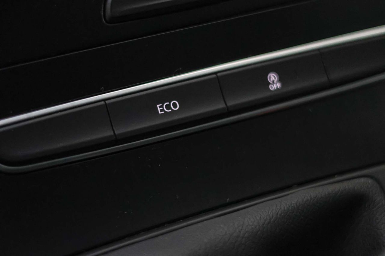 Renault Grand Scénic Limited Energy TCe 103kW (140CV) - Foto 44