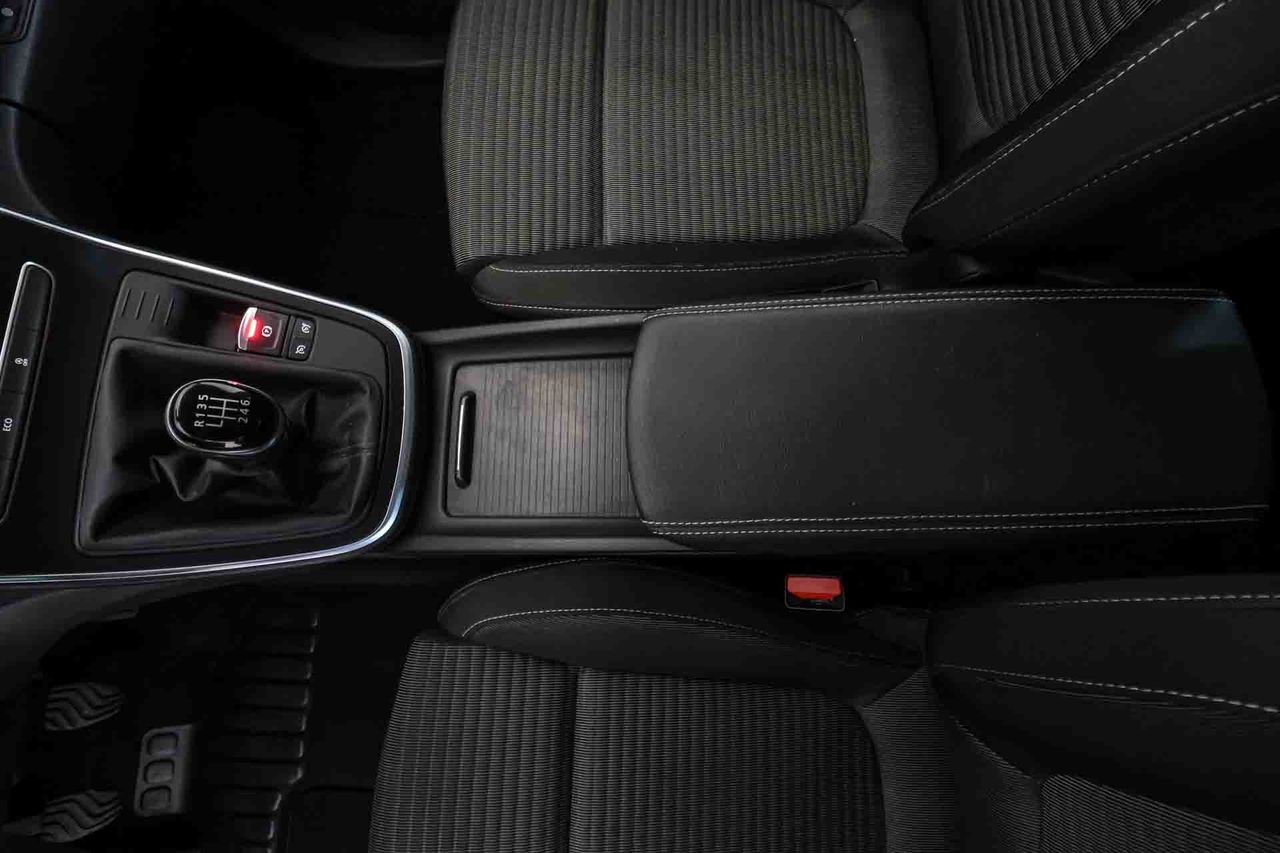 Renault Grand Scénic Limited Energy TCe 103kW (140CV) - Foto 47