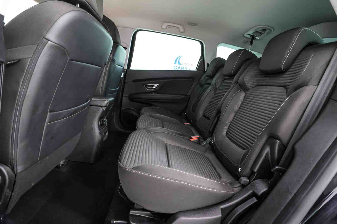 Renault Grand Scénic Limited Energy TCe 103kW (140CV) - Foto 50