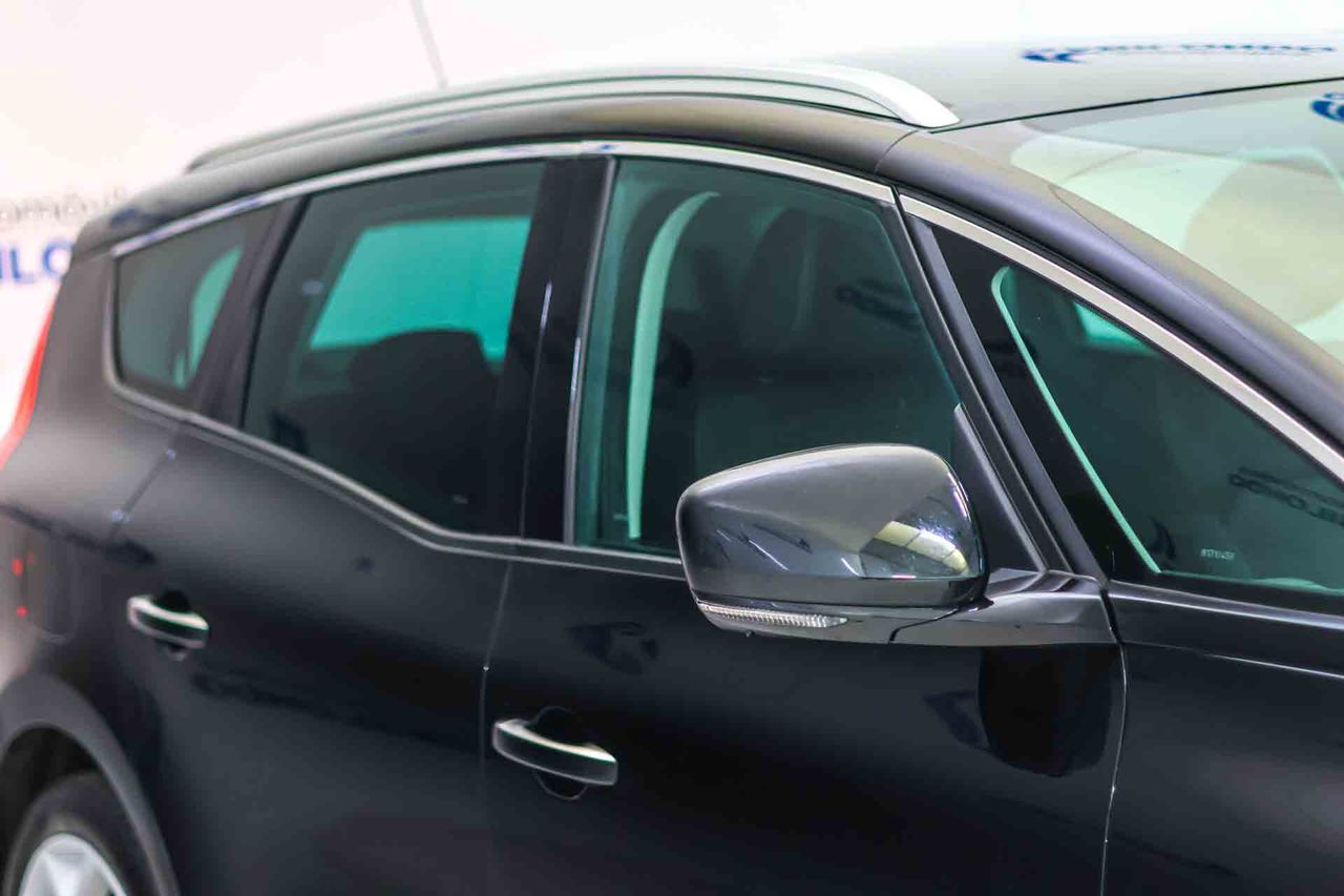 Renault Grand Scénic Limited Energy TCe 103kW (140CV) - Foto 22