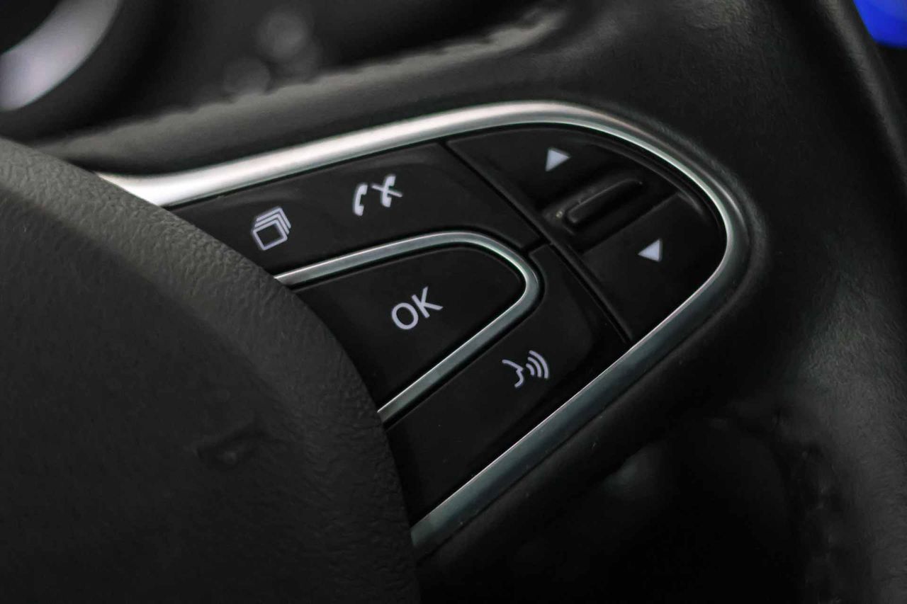 Renault Grand Scénic Limited Energy TCe 103kW (140CV) - Foto 37