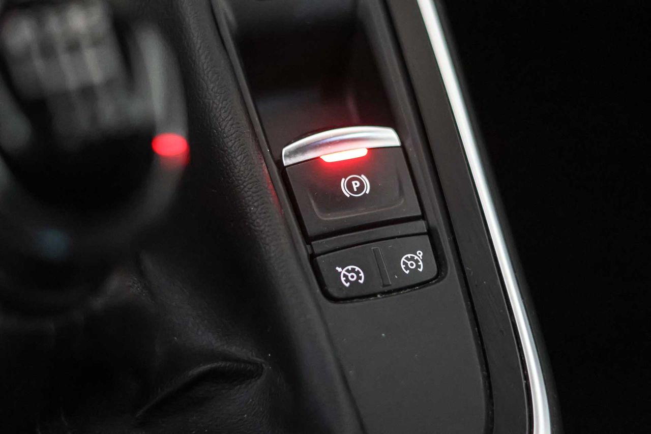 Renault Grand Scénic Limited Energy TCe 103kW (140CV) - Foto 42