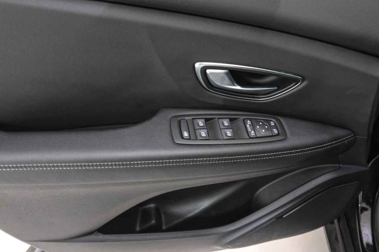 Renault Grand Scénic Limited Energy TCe 103kW (140CV) - Foto 30