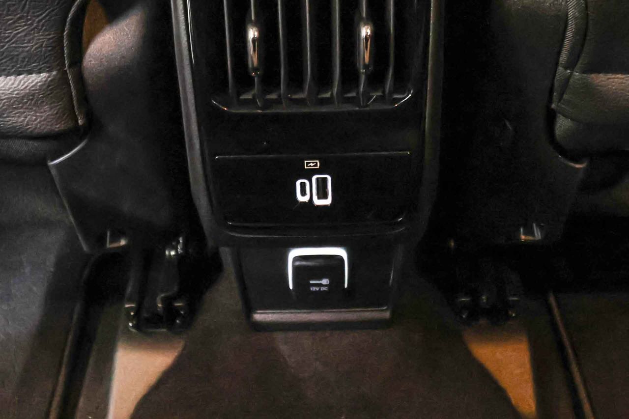 Jeep Compass eHybrid 1.5 MHEV 96kW Limited Dct **Sólo 12.000km** - Foto 51