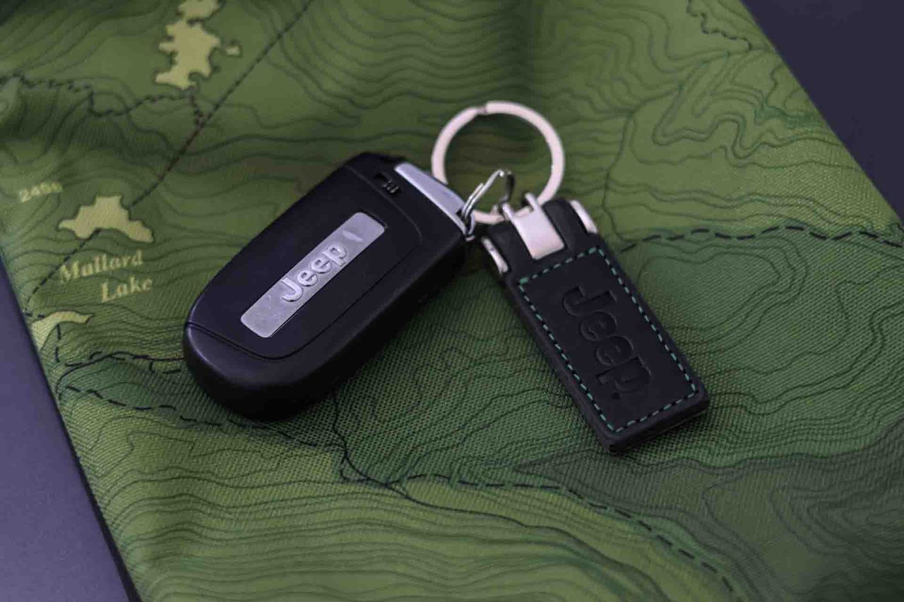 Jeep Compass eHybrid 1.5 MHEV 96kW Limited Dct **Sólo 12.000km** - Foto 61