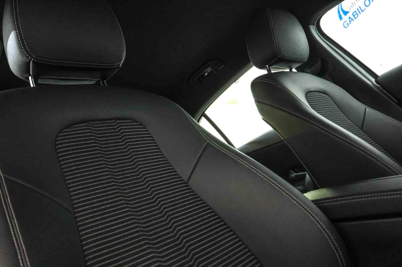 Mercedes Clase A A 250 e - Foto 46