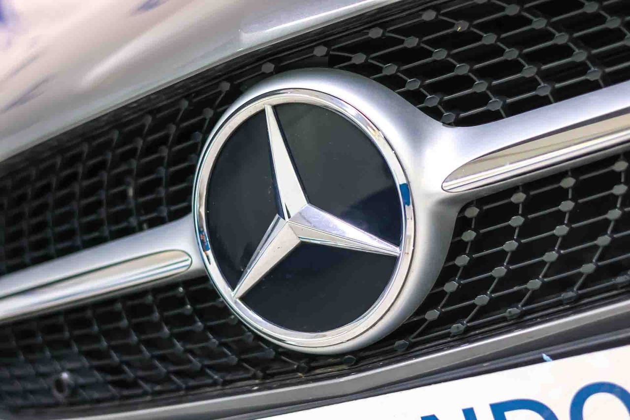 Mercedes Clase A A 250 e - Foto 13