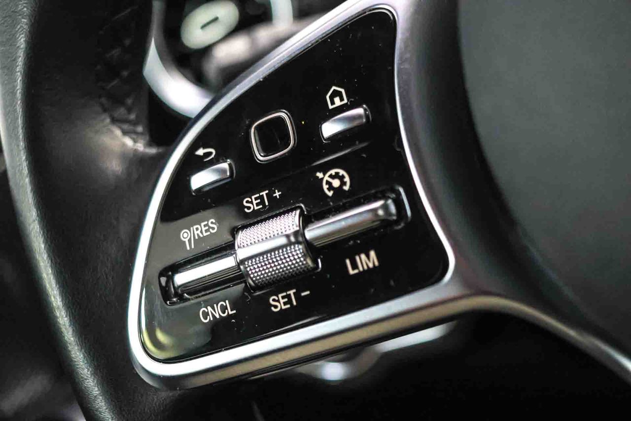 Mercedes Clase A A 250 e - Foto 37