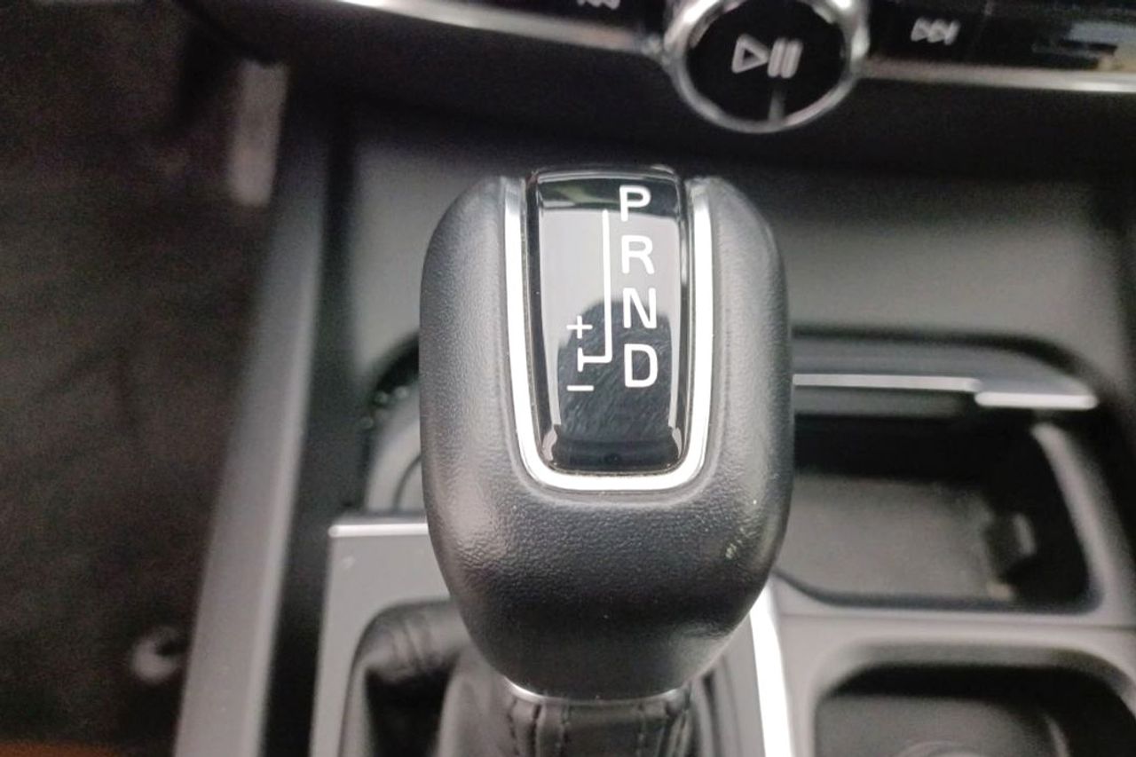 Volvo V60 2.0 D3 Auto - Foto 8