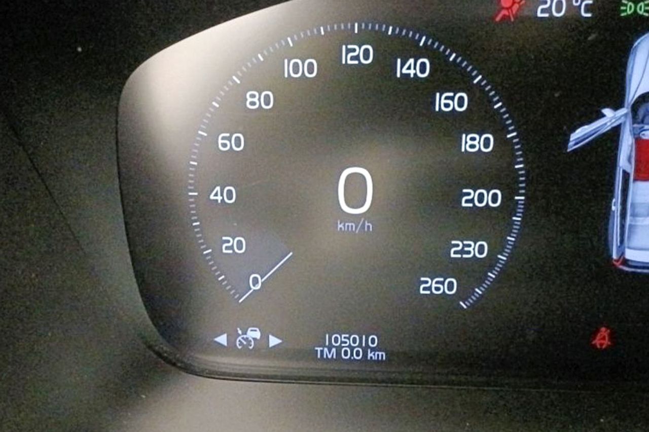 Volvo V60 2.0 D3 Momentum Pro Auto - Foto 4