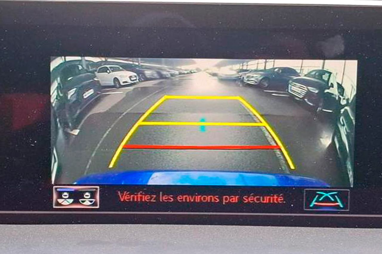 Lexus ES 2.5 300h F Sport **Techo solar** - Foto 6