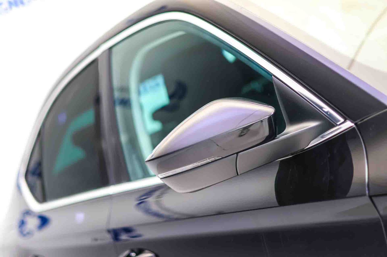 Skoda Superb L&K 1.4 TSI iV P-HEV 160kW DSG - Foto 16