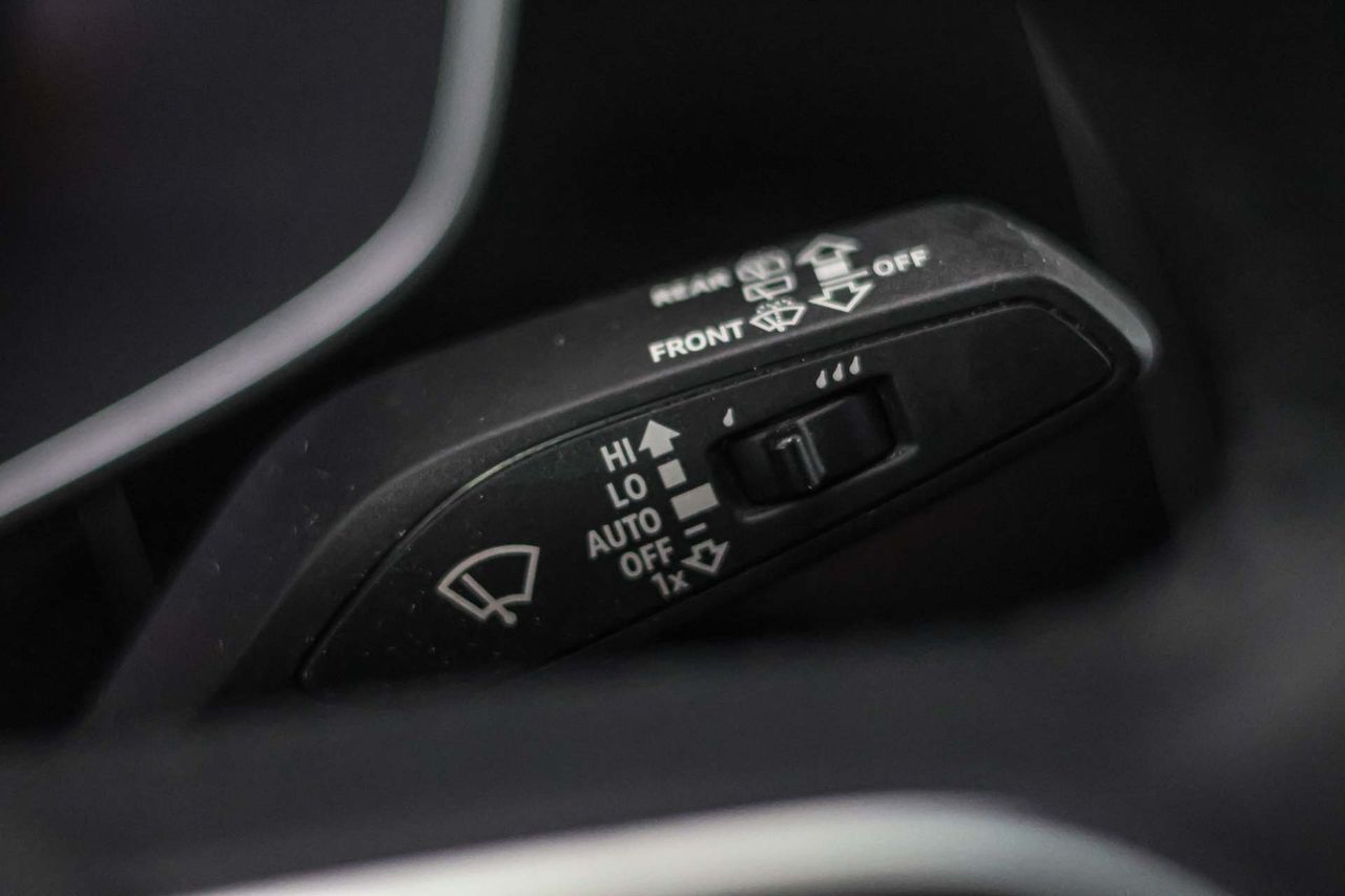 Audi Q3 35 TFSI 110kW (150CV) S tronic - Foto 41