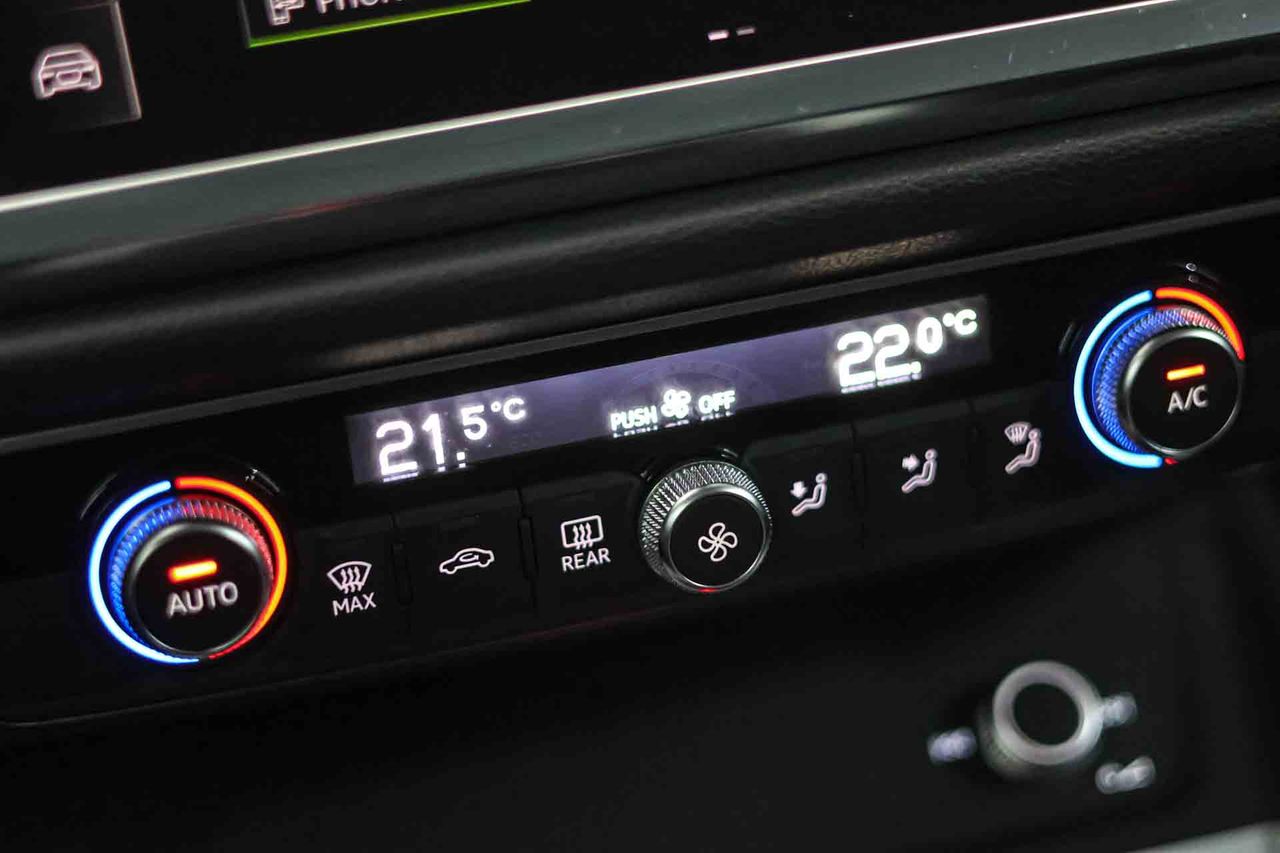Audi Q3 35 TFSI 110kW (150CV) S tronic - Foto 49